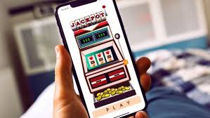 Вход на официальный сайт Casino Mister X™